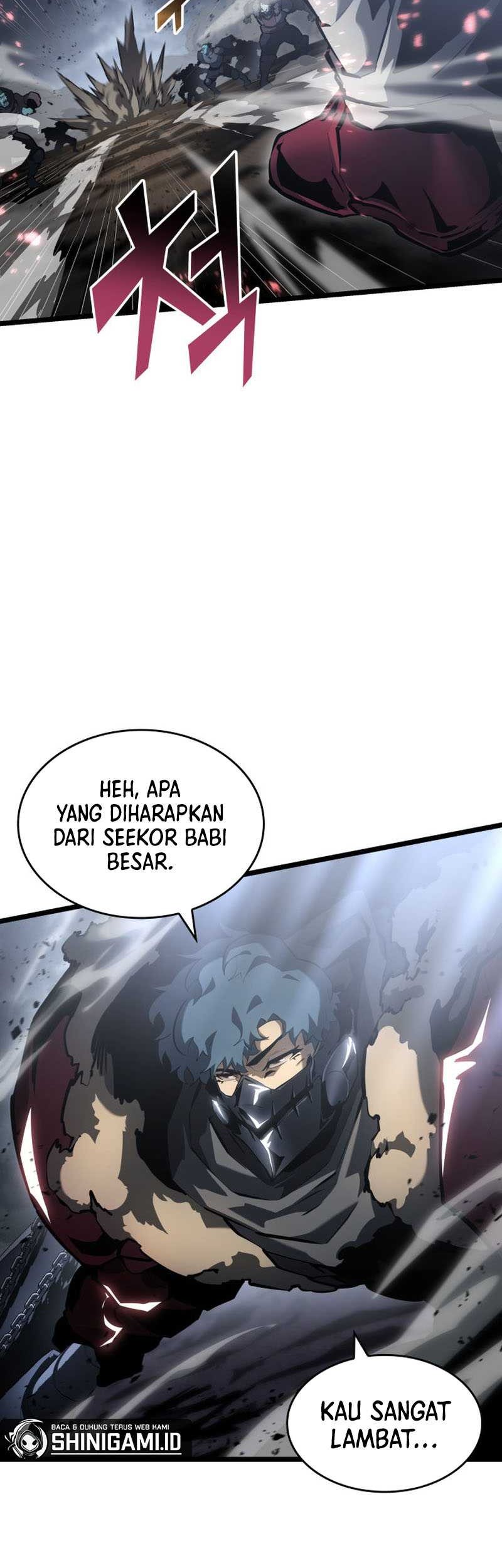 Chapter 69 - halaman 9