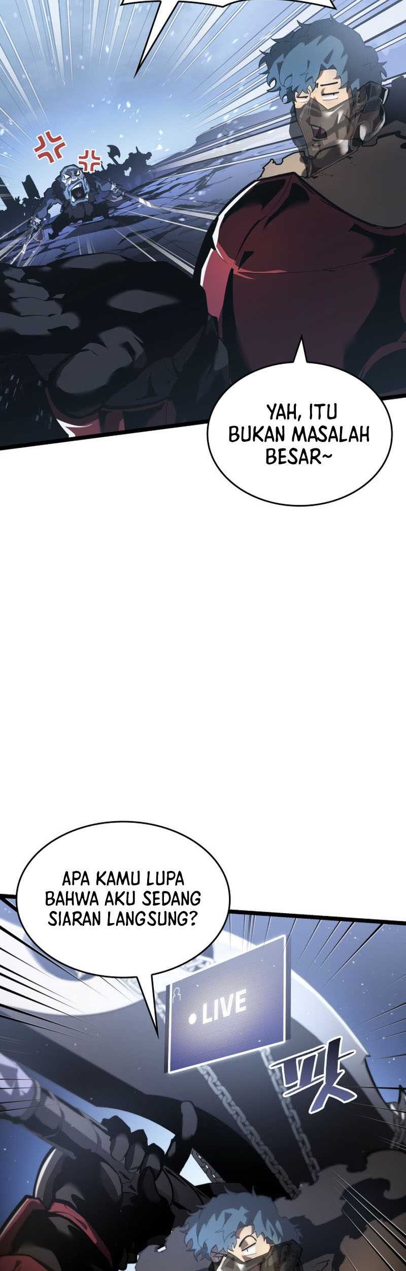 Chapter 69 - halaman 16