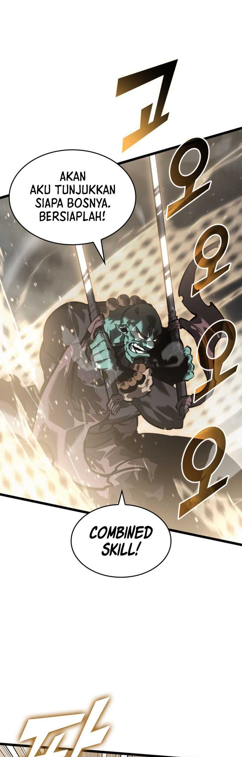 Chapter 69 - halaman 19
