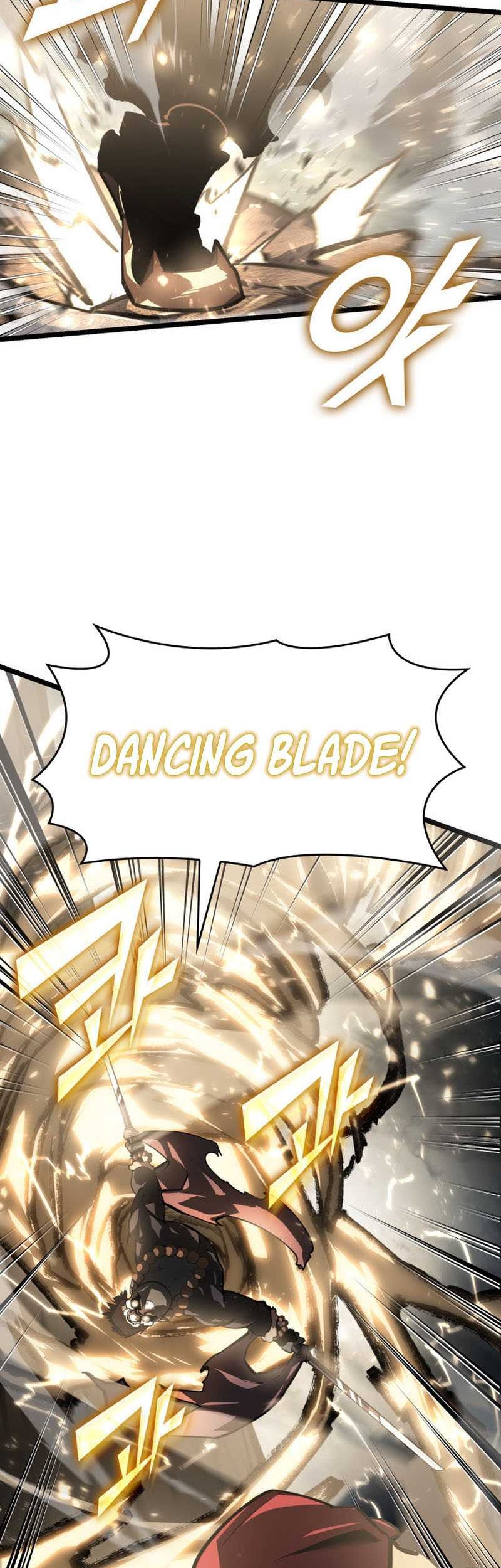 Chapter 69 - halaman 20