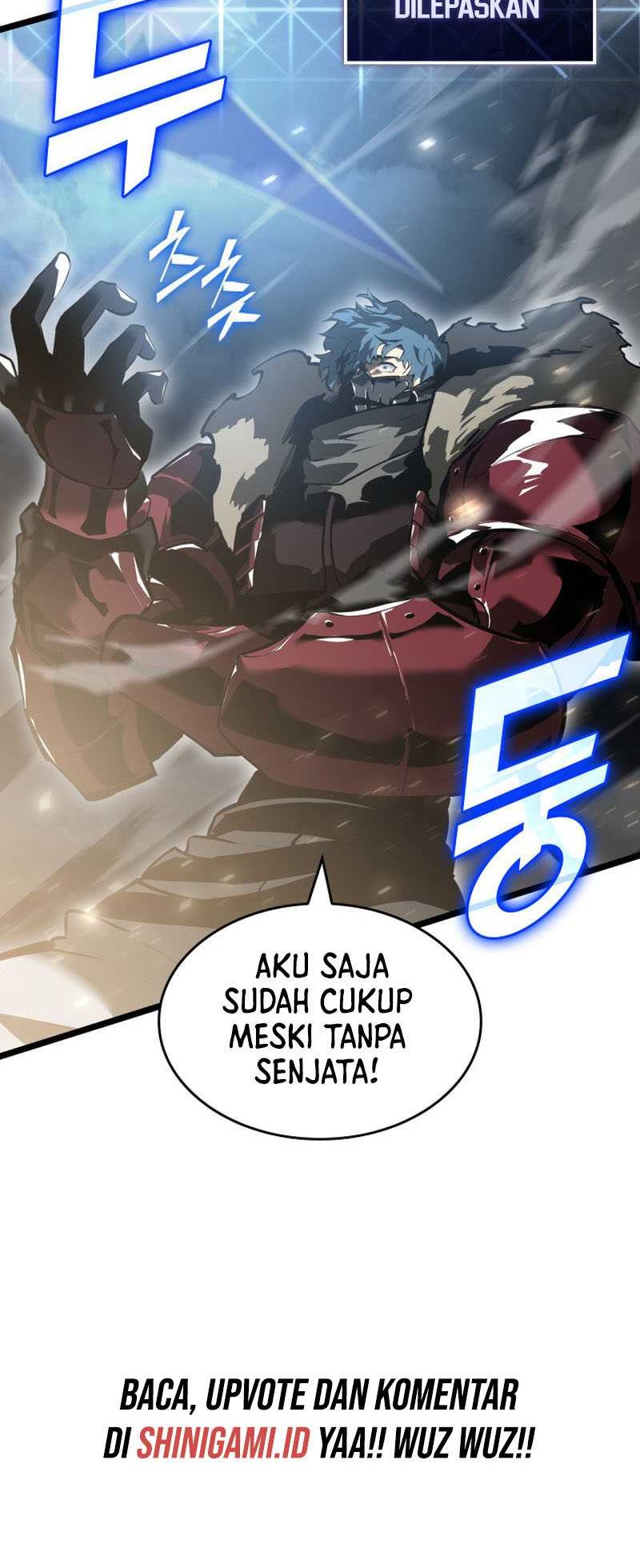 Chapter 69 - halaman 22
