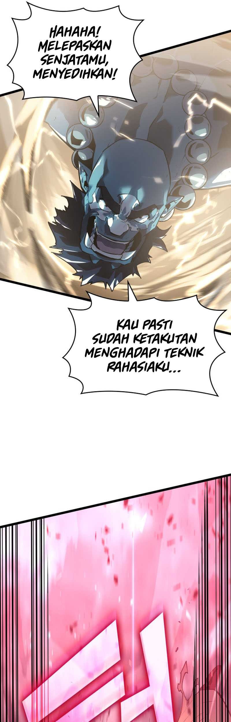 Chapter 69 - halaman 23
