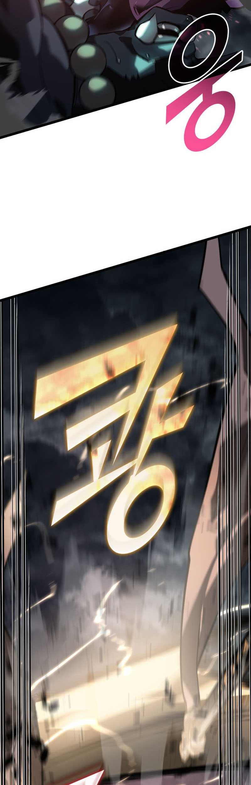 Chapter 69 - halaman 25
