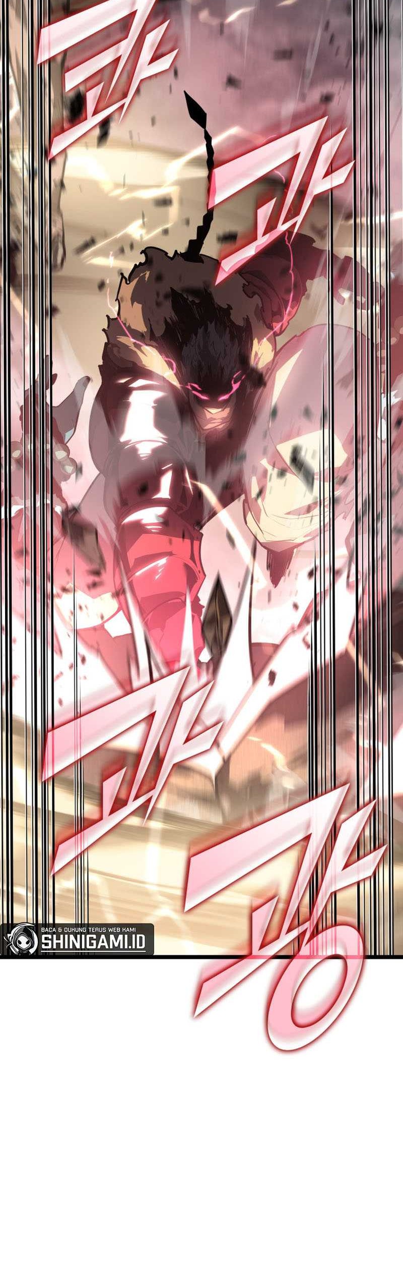 Chapter 69 - halaman 26