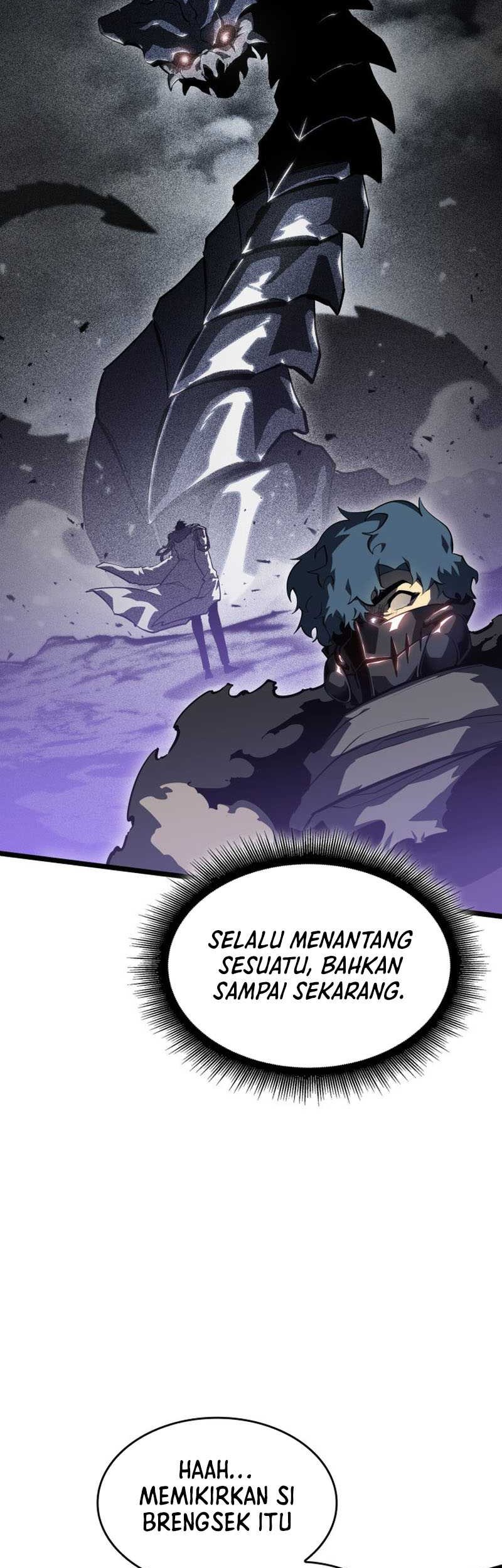 Chapter 69 - halaman 29
