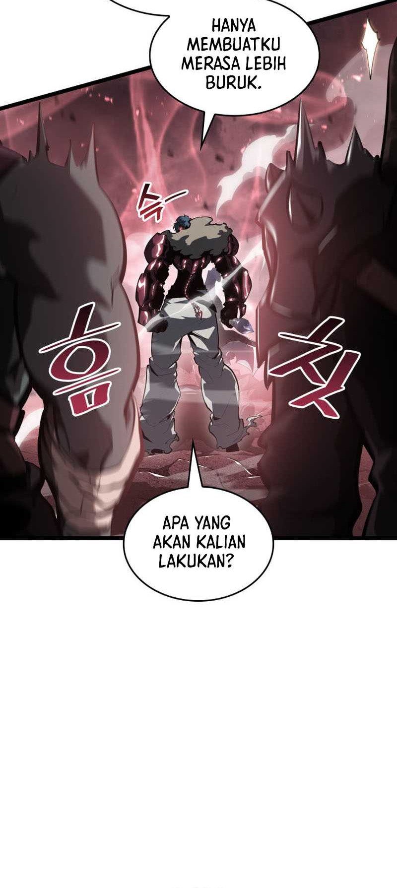Chapter 69 - halaman 30