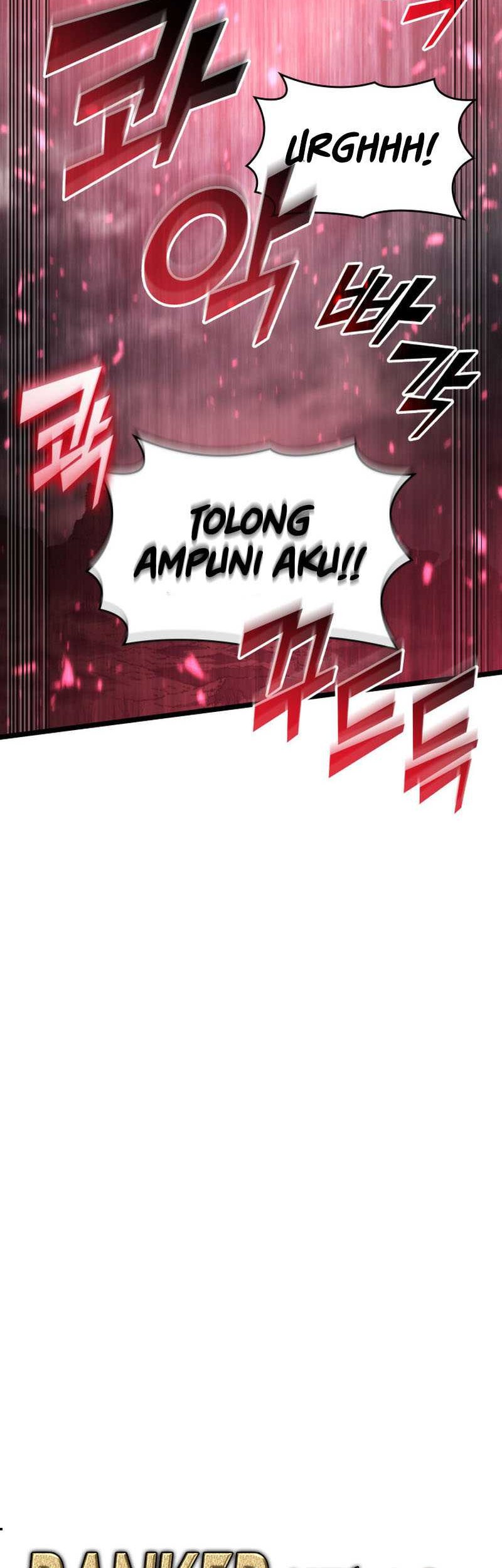Chapter 69 - halaman 32