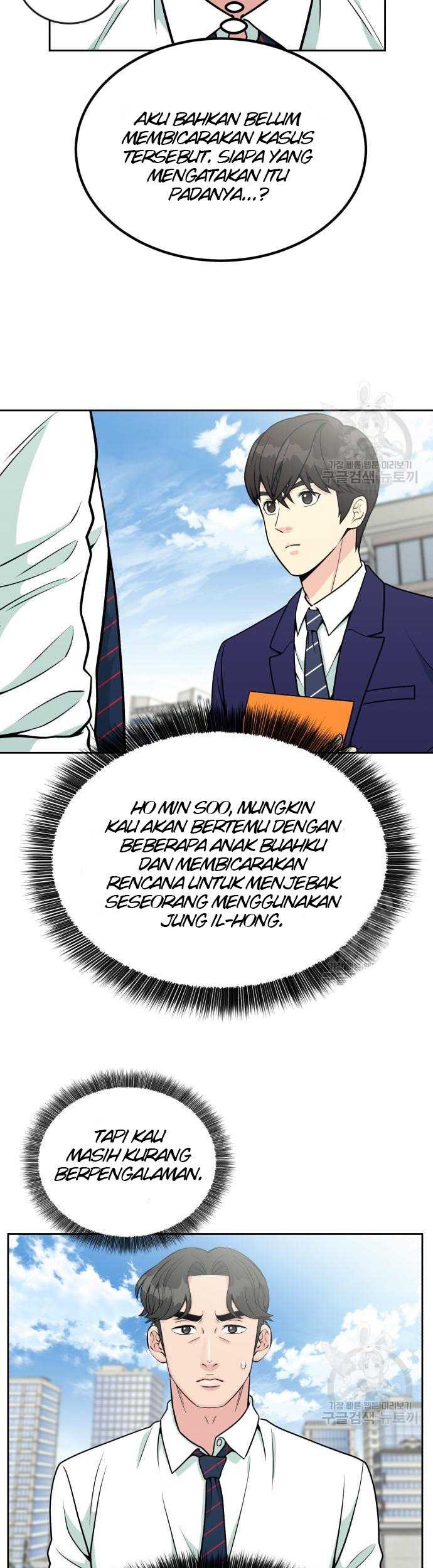 Chapter 20 - halaman 34