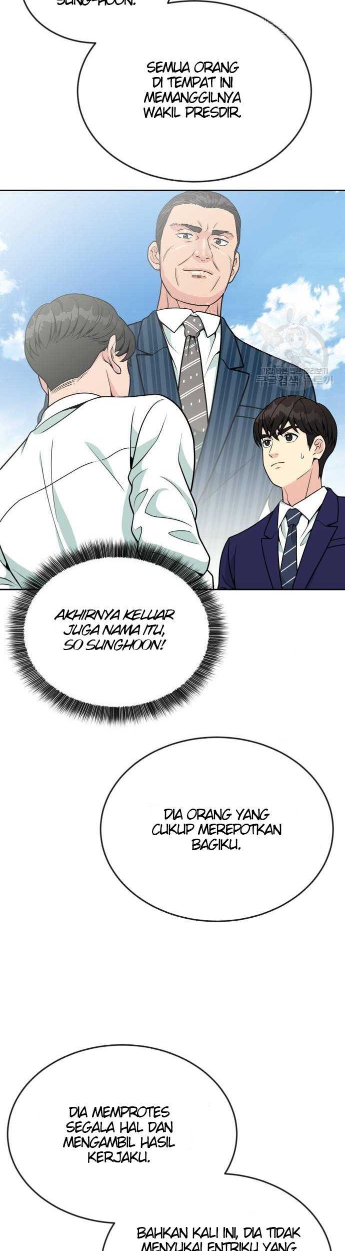 Chapter 20 - halaman 39