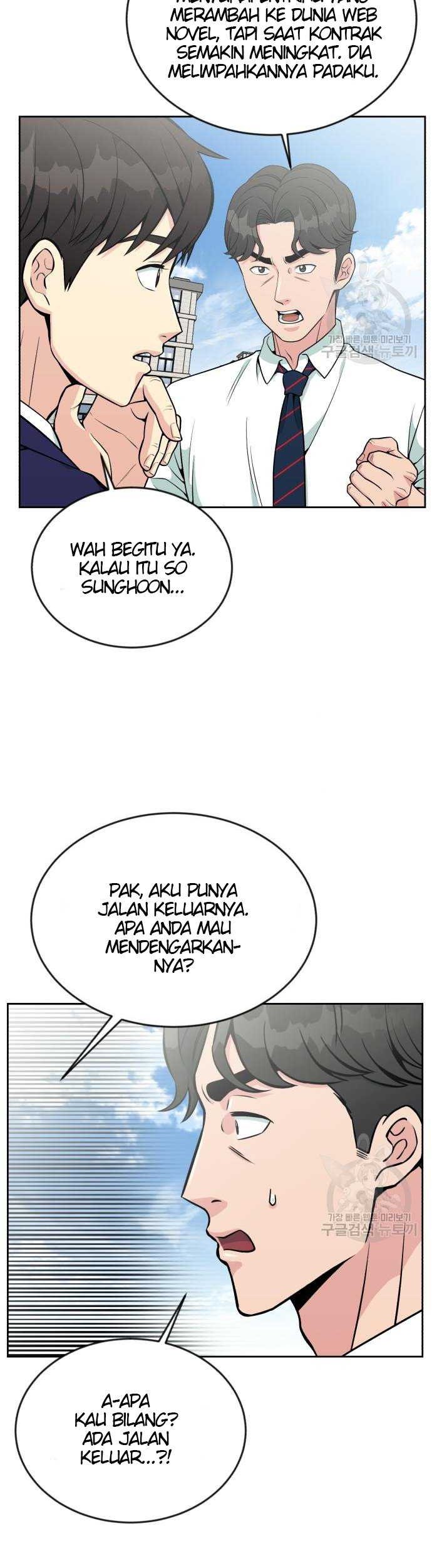 Chapter 20 - halaman 40