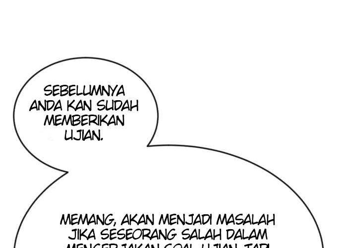 Chapter 20 - halaman 41