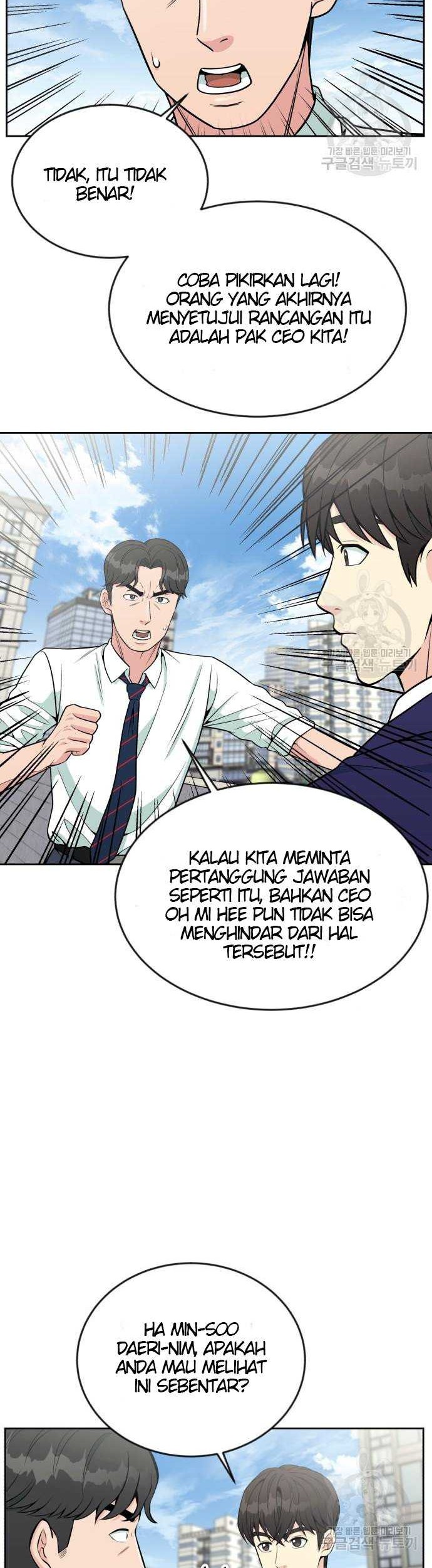 Chapter 20 - halaman 43