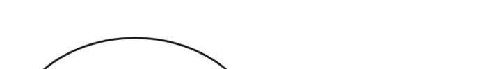 Chapter 20 - halaman 49