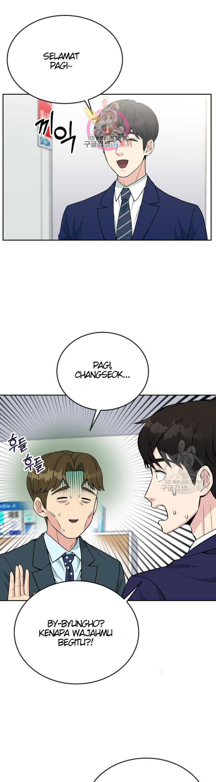 Chapter 20 - halaman 3