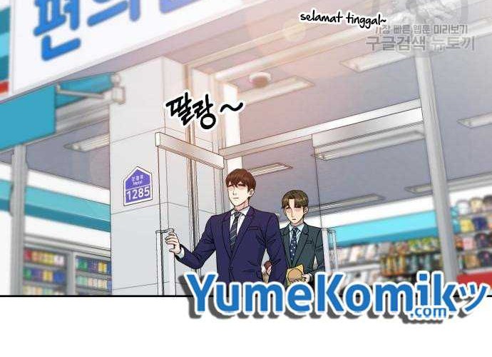 Chapter 20 - halaman 6