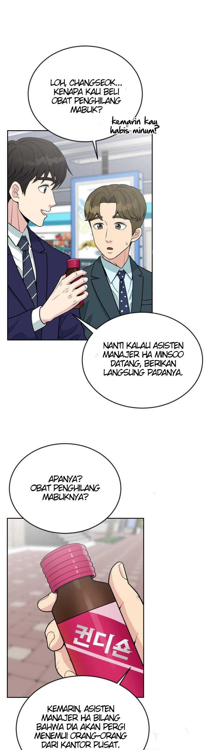 Chapter 20 - halaman 7