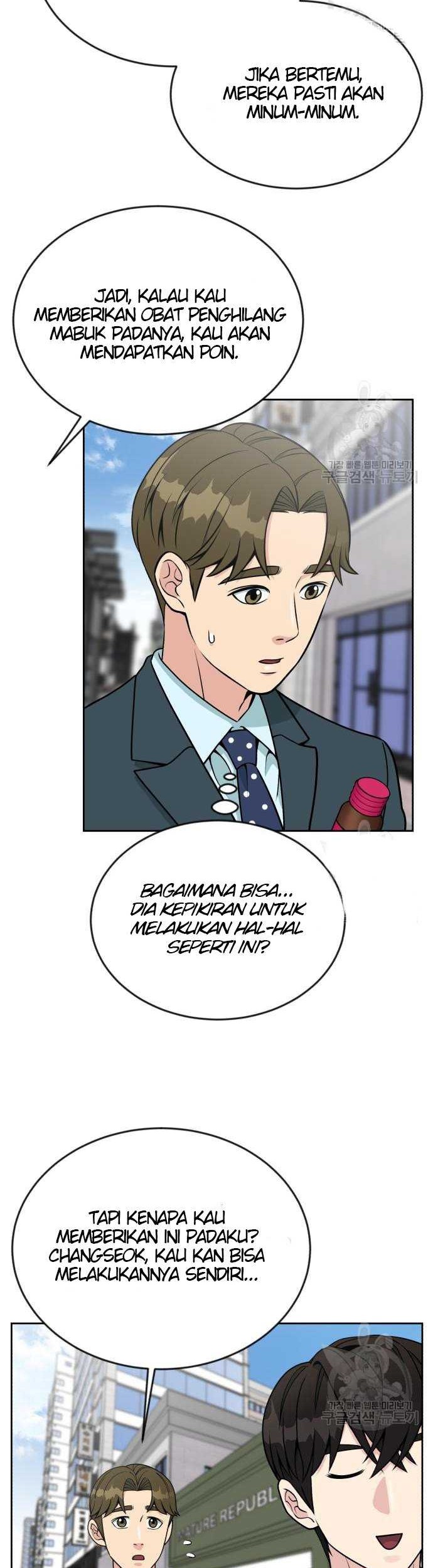 Chapter 20 - halaman 8