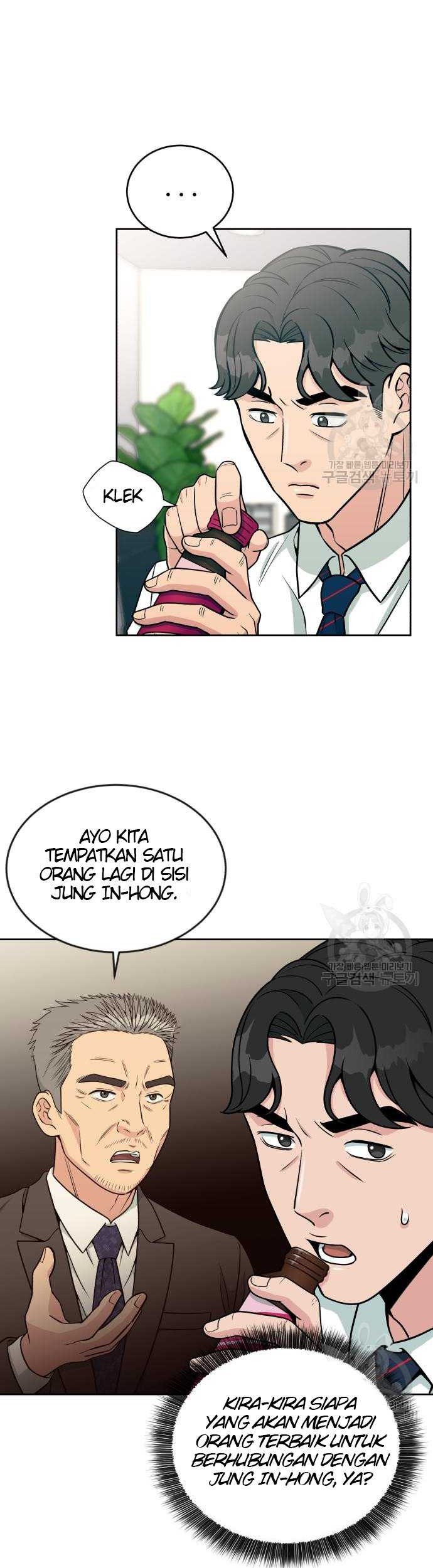 Chapter 20 - halaman 13