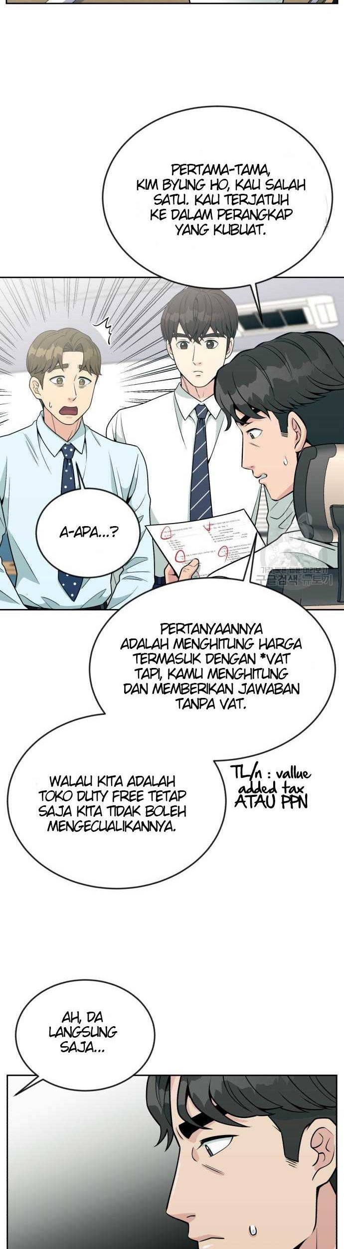Chapter 20 - halaman 20