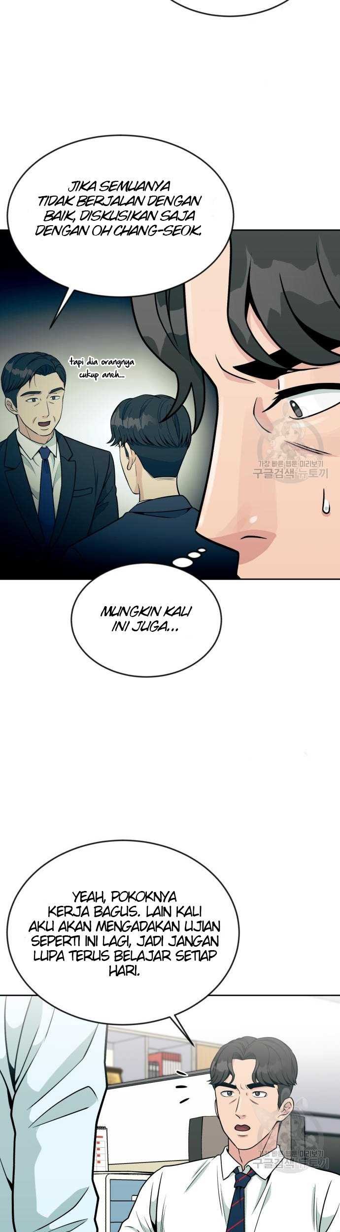Chapter 20 - halaman 23