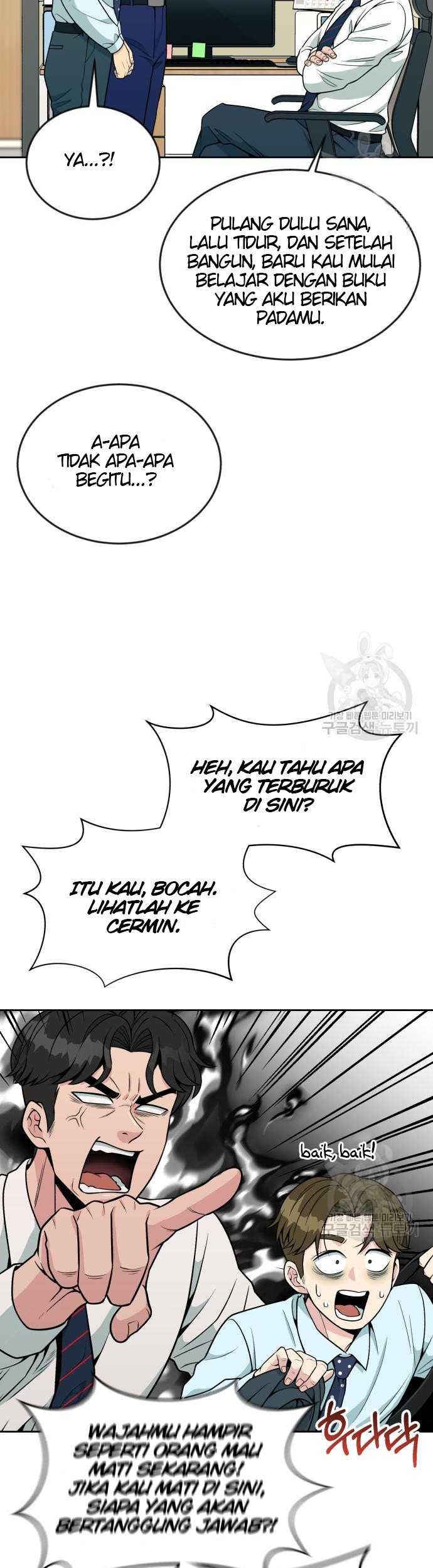 Chapter 20 - halaman 25