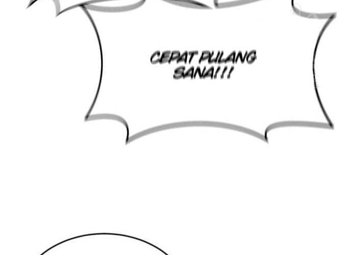 Chapter 20 - halaman 26