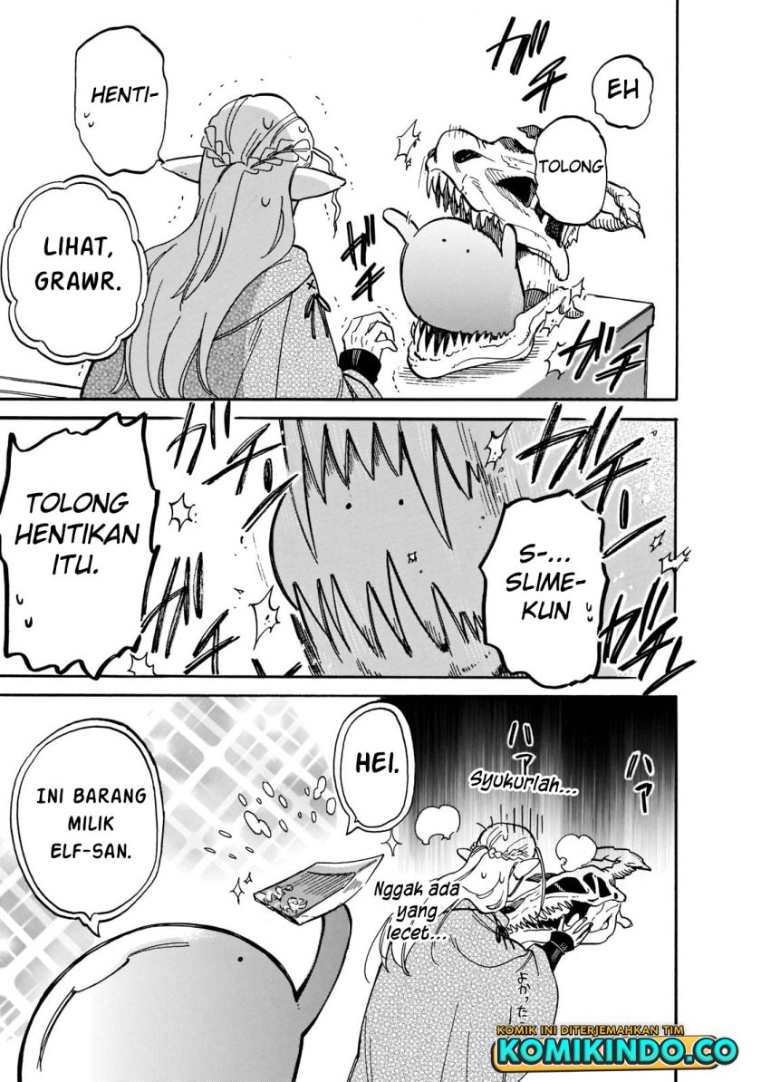 Chapter 71 - halaman 13
