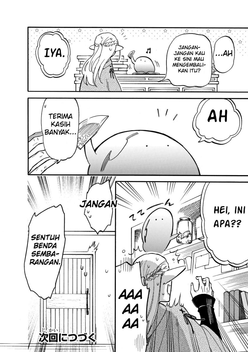 Chapter 71 - halaman 14