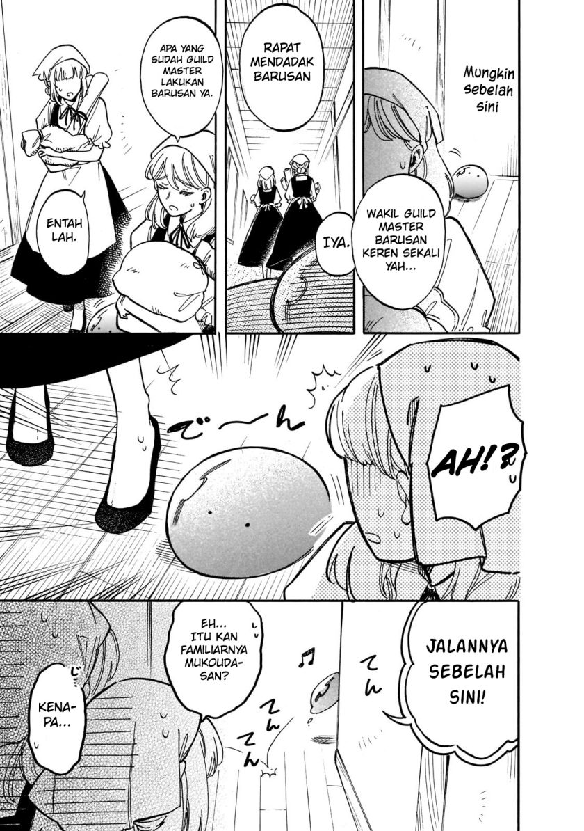 Chapter 71 - halaman 5