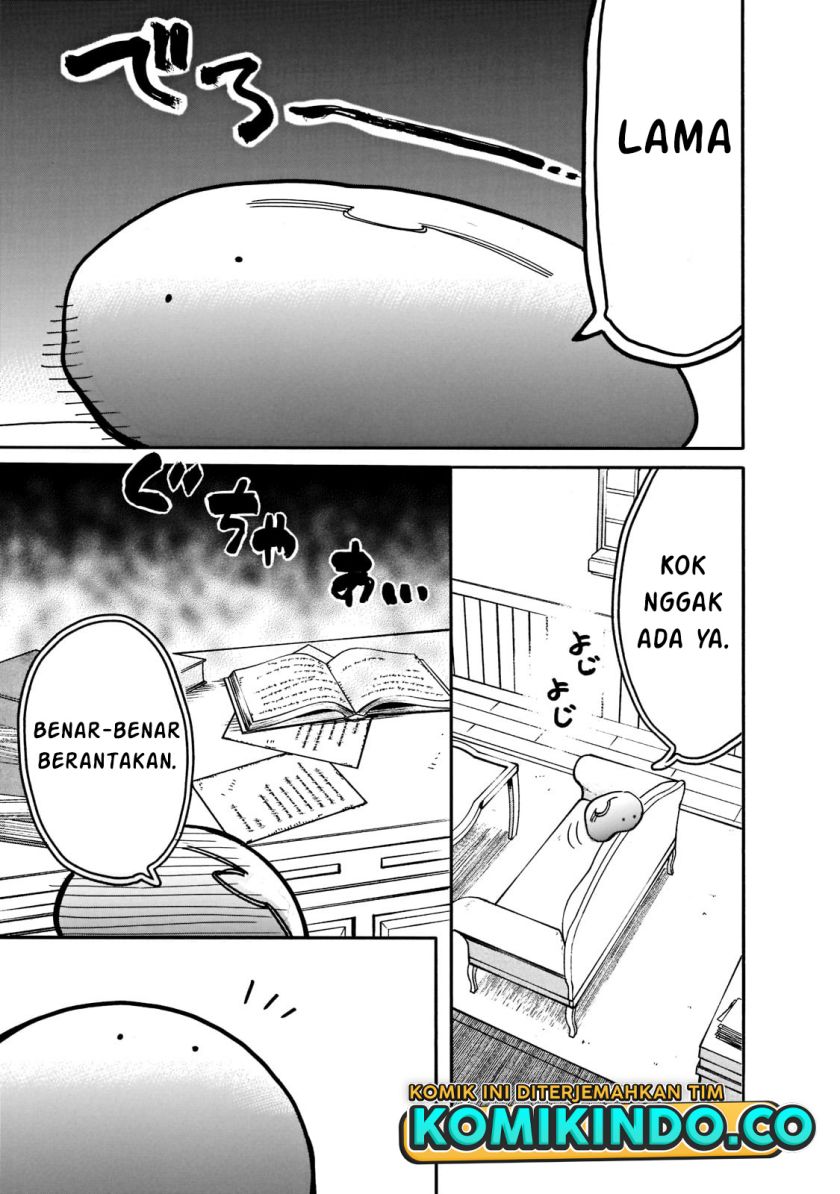 Chapter 71 - halaman 7