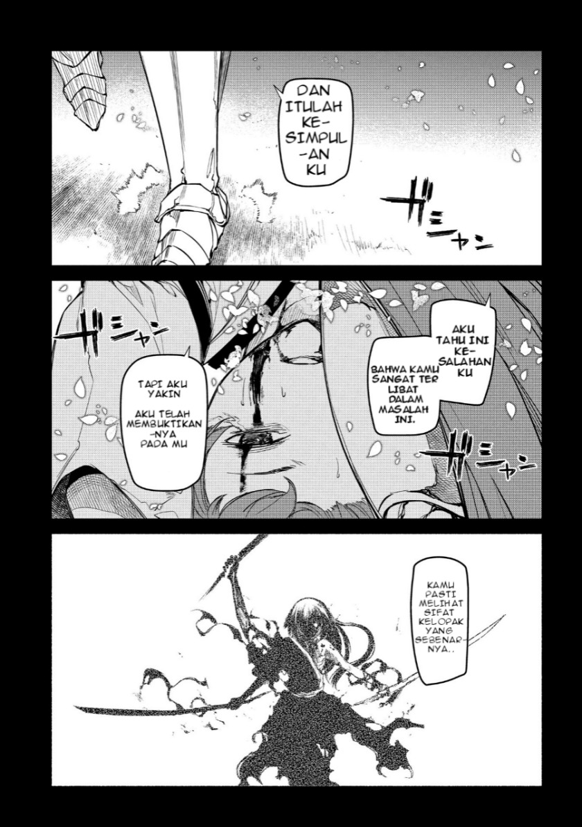 Chapter 44 - halaman 2