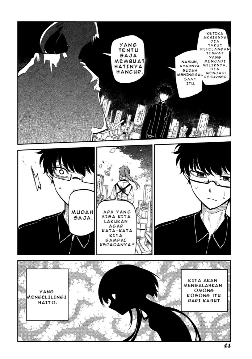 Chapter 44 - halaman 11