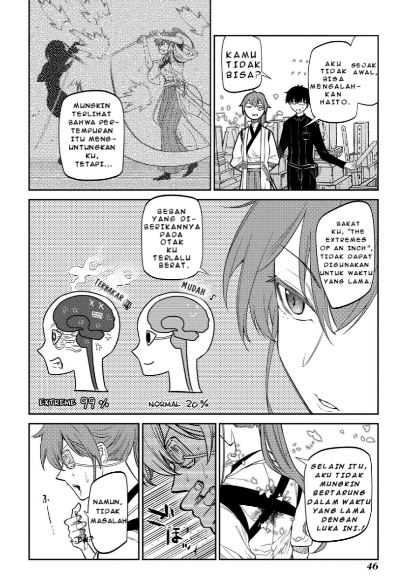 Chapter 44 - halaman 13