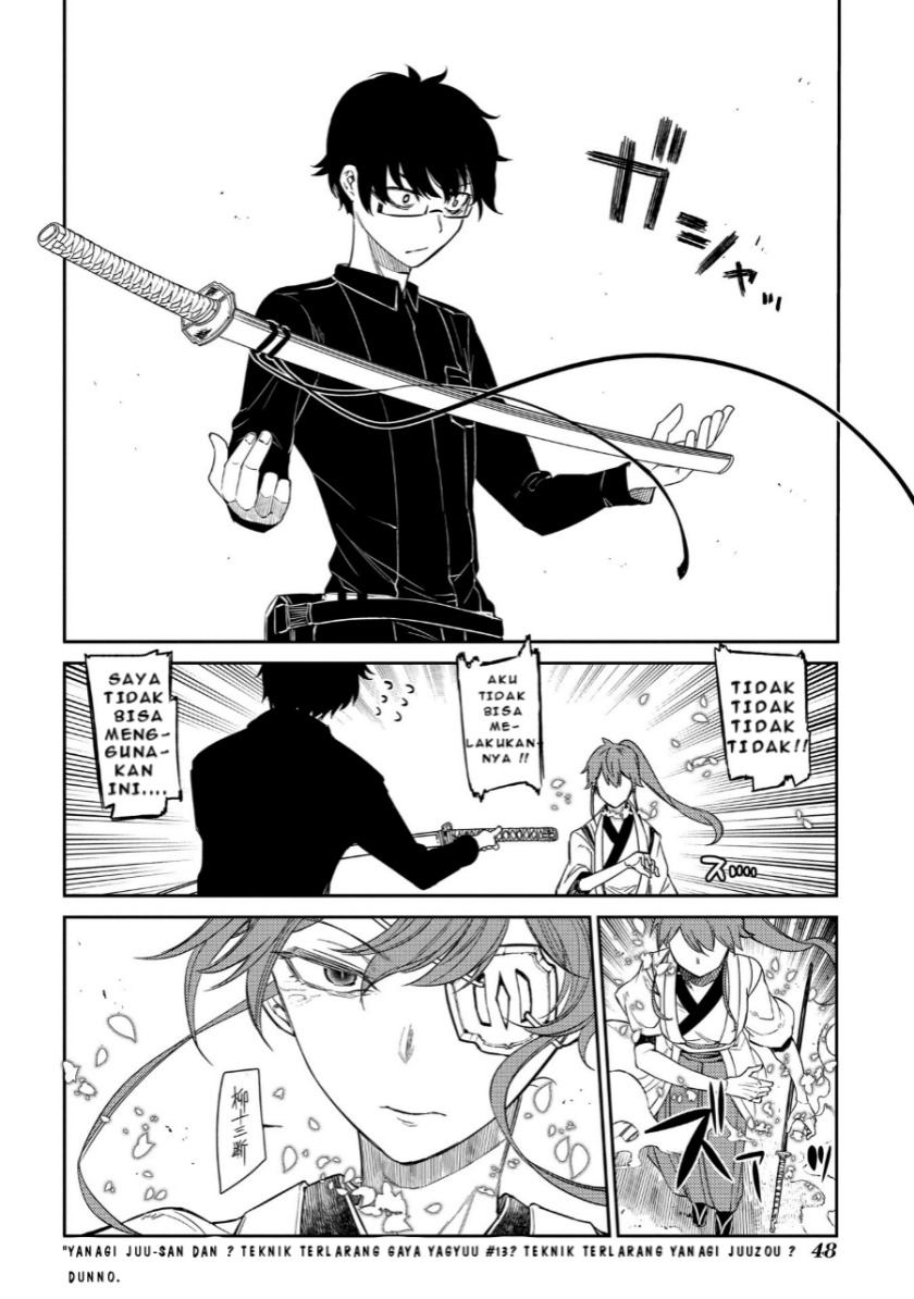Chapter 44 - halaman 15