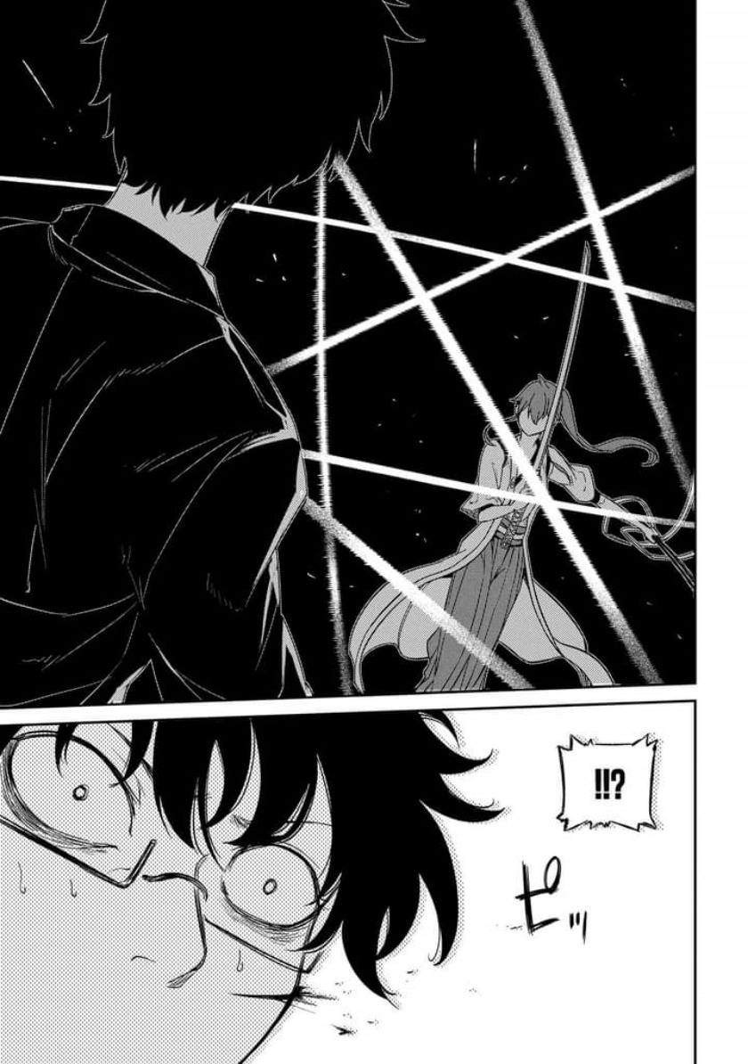 Chapter 44 - halaman 16
