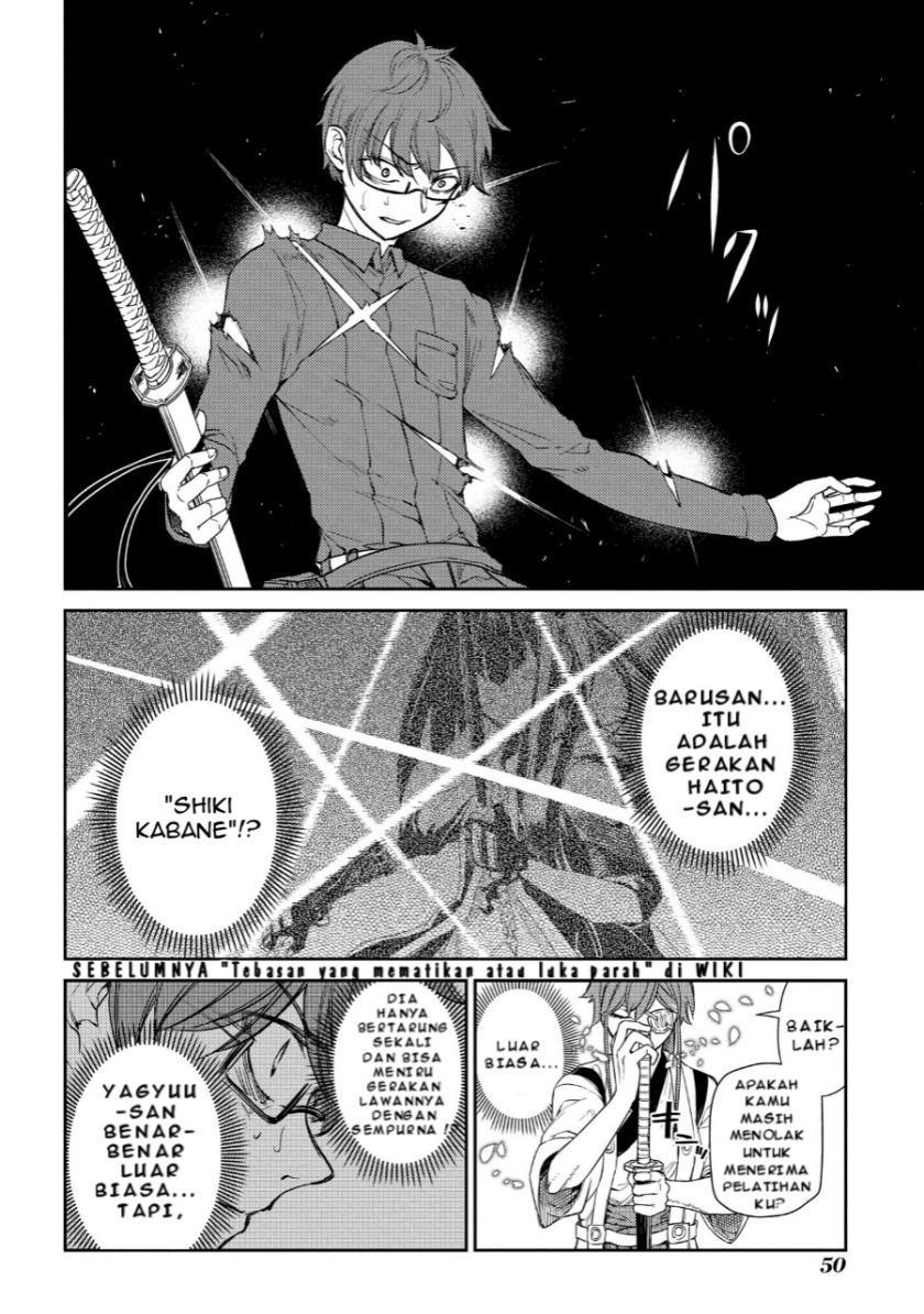 Chapter 44 - halaman 17