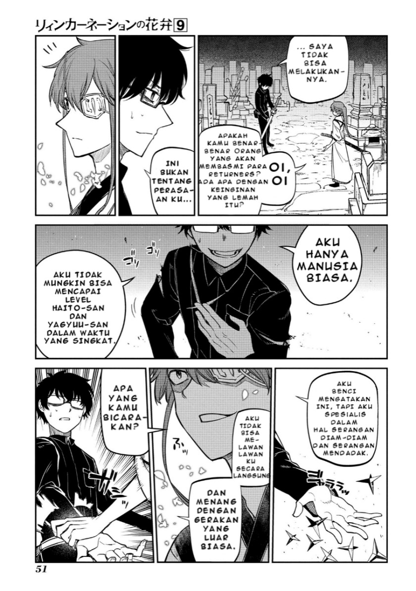 Chapter 44 - halaman 18