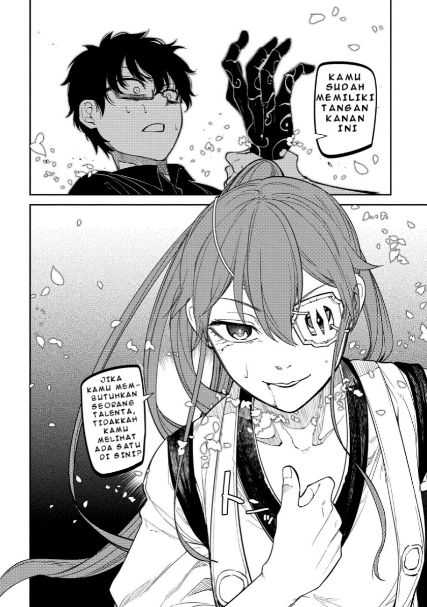 Chapter 44 - halaman 19