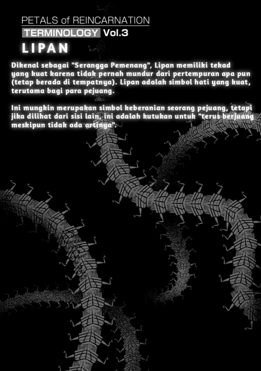 Chapter 44 - halaman 20