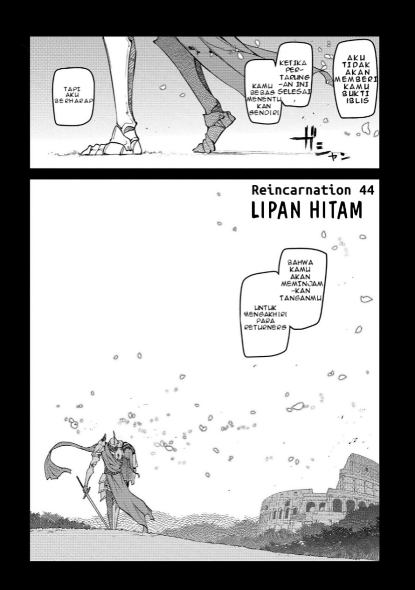 Chapter 44 - halaman 3