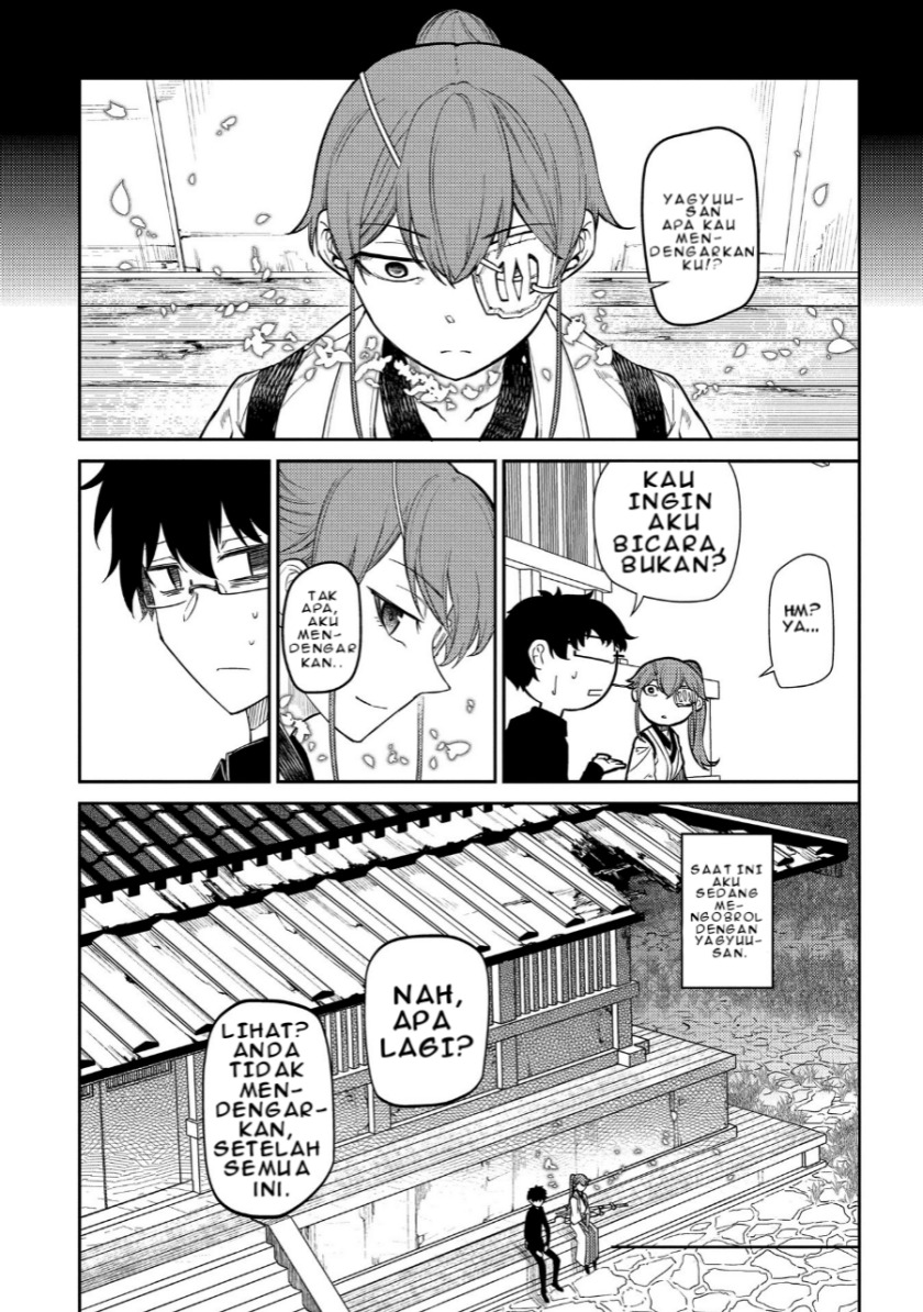Chapter 44 - halaman 4