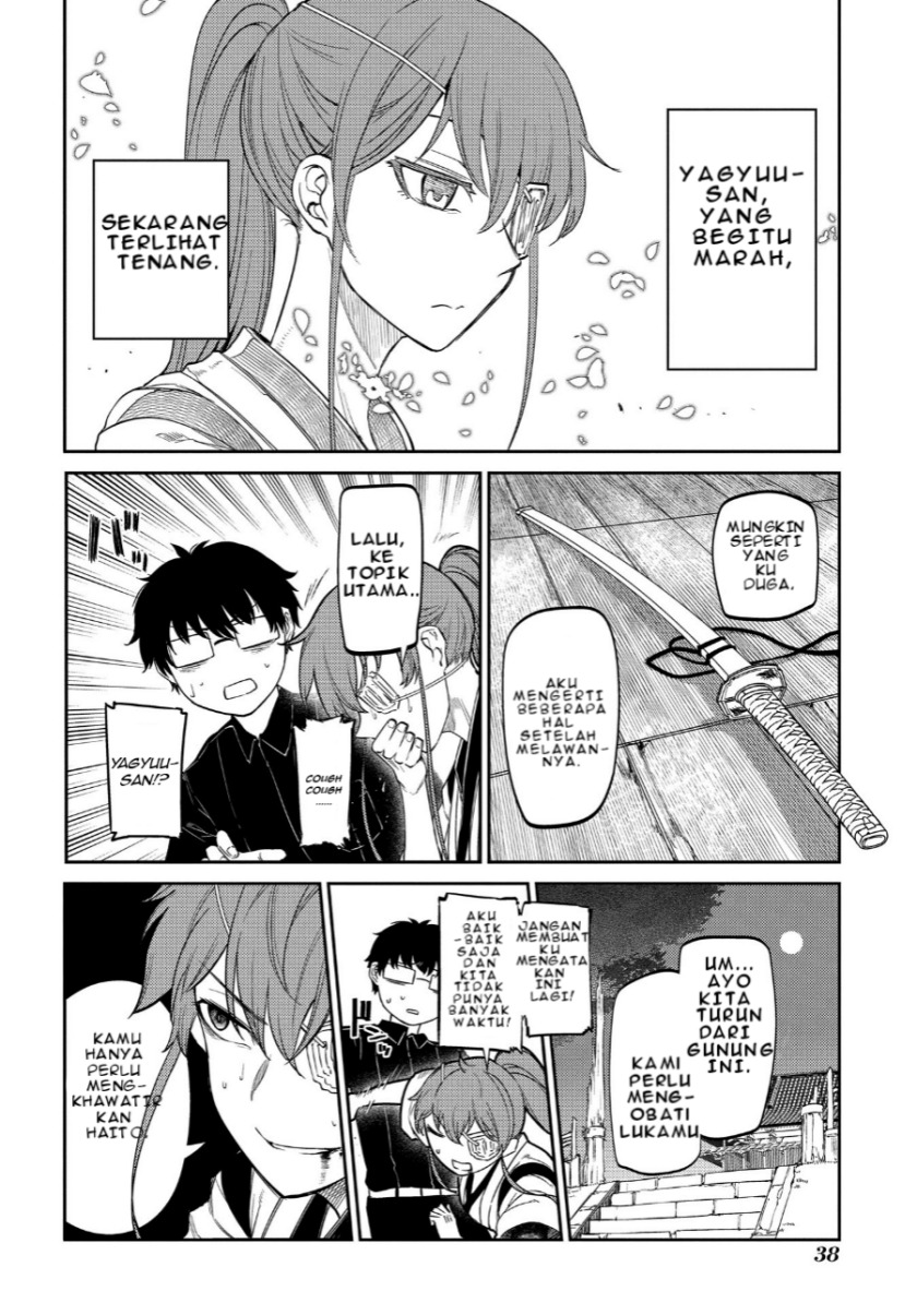 Chapter 44 - halaman 5