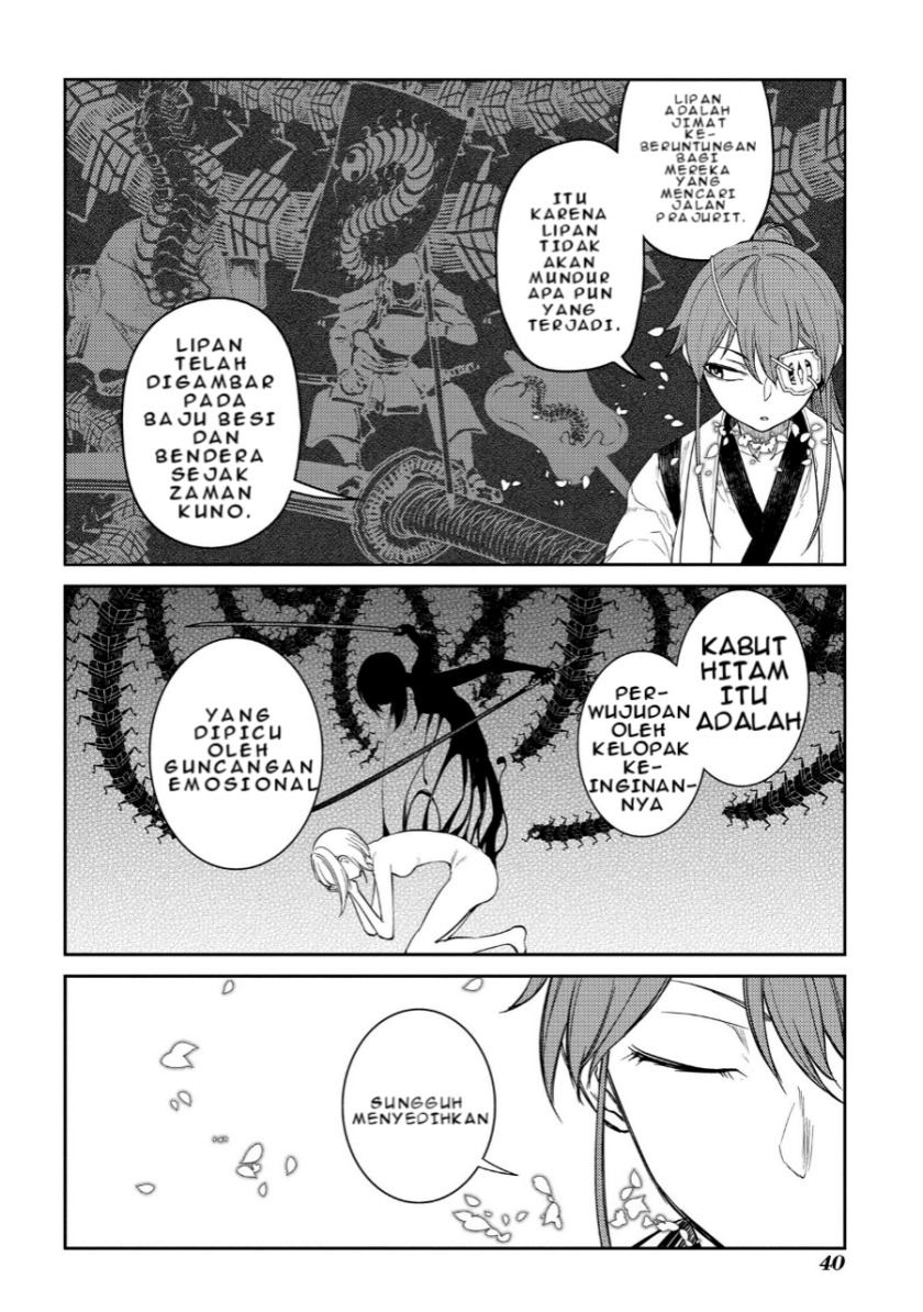 Chapter 44 - halaman 7