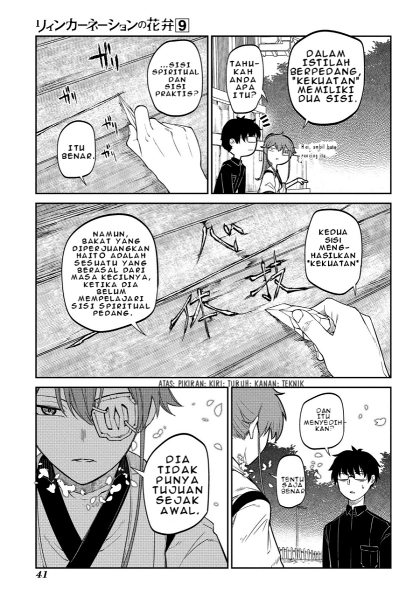 Chapter 44 - halaman 8
