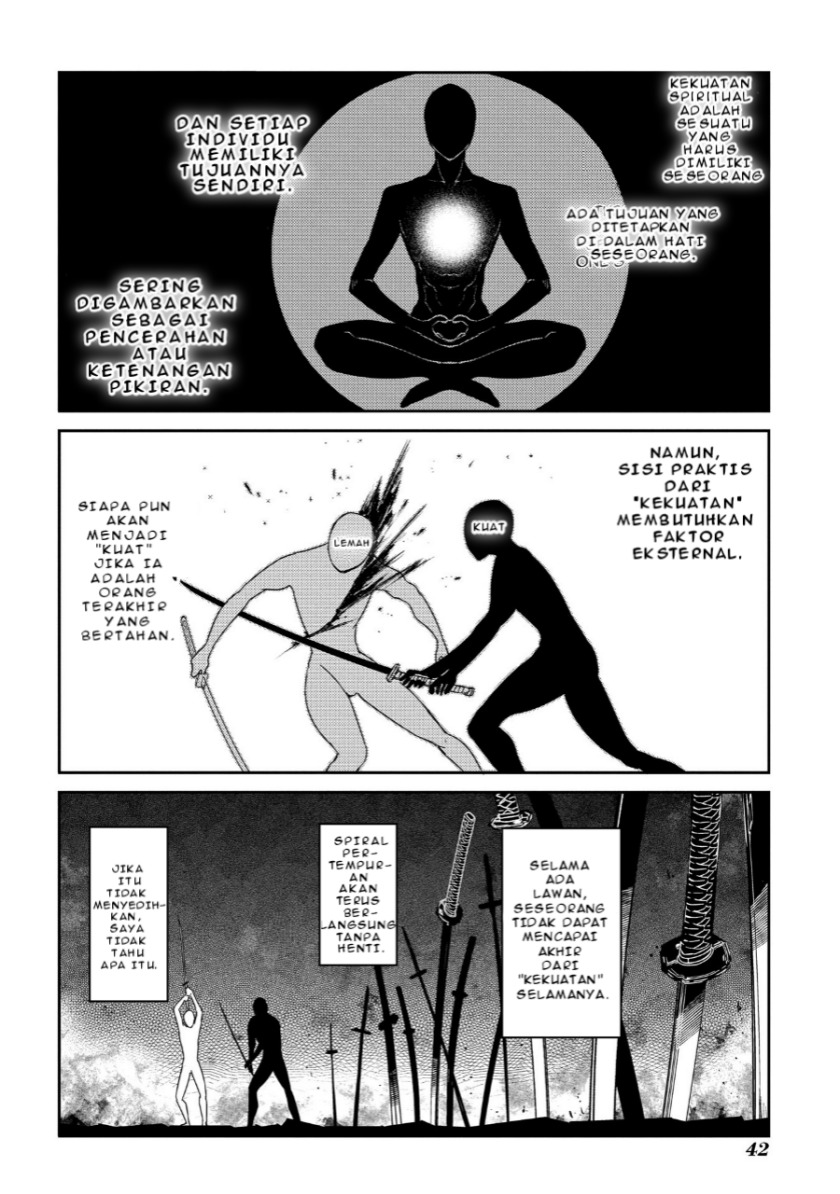 Chapter 44 - halaman 9