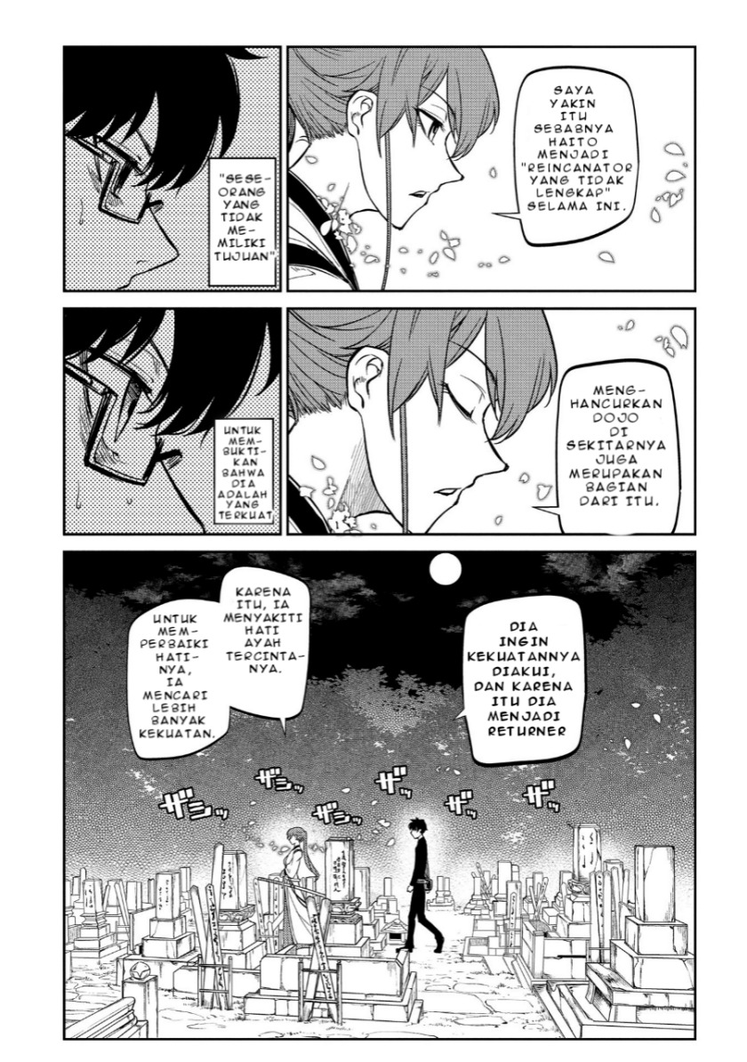 Chapter 44 - halaman 10