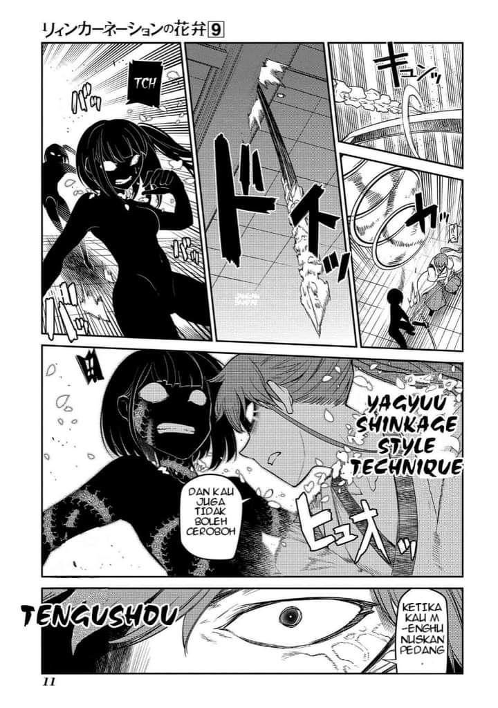 Chapter 43 - halaman 11