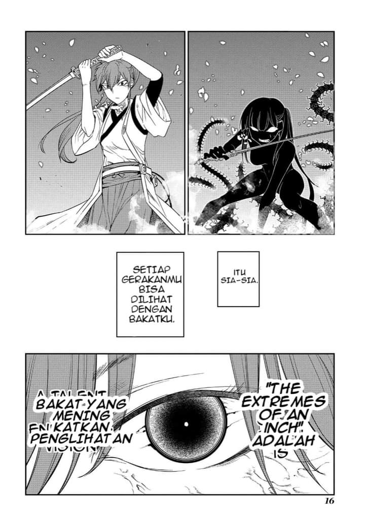 Chapter 43 - halaman 15