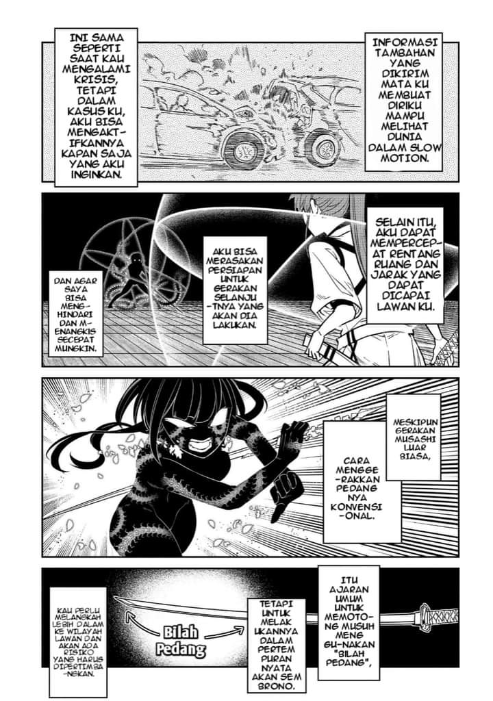 Chapter 43 - halaman 16