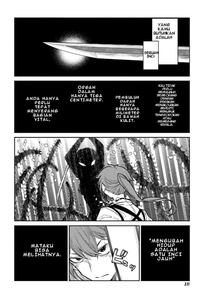 Chapter 43 - halaman 17